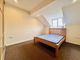 Thumbnail Flat to rent in Middlewood Road, Sheffield