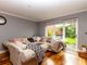 Thumbnail Semi-detached house for sale in Buckwood Road, Markyate, St. Albans, Hertfordshire