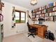 Thumbnail Detached house for sale in Chapel Hill, Eythorne, Dover, Kent