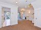 Thumbnail Semi-detached house to rent in Somerford Place, Beaconsfield, Buckinghamshire