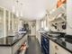 Thumbnail Terraced house for sale in Chiswick Mall, London