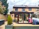Thumbnail Semi-detached house for sale in Turnberry, Yate, South Gloucestershire