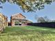 Thumbnail Detached house for sale in Hambledon Road, Denmead, Waterlooville