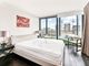 Thumbnail Flat to rent in Albert Embankment, London