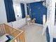 Thumbnail Property for sale in Bronheulwen, Porth