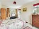 Thumbnail Bungalow for sale in Western Promenade, Llandrindod Wells, Powys