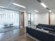 Thumbnail Office to let in One New Ludgate, 60 Ludgate Hill, City Of London