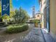 Thumbnail Villa for sale in San Casciano In Val di Pesa, Firenze, Toscana