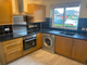 Thumbnail Flat to rent in Dundee Court, Carron, Falkirk