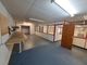 Thumbnail Office to let in 11 Drakes Mews, Crownhill, Milton Keynes, Buckinghamshire