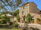 Thumbnail Villa for sale in Flayosc, Var Countryside (Fayence, Lorgues, Cotignac), Provence - Var