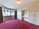 Thumbnail Semi-detached house for sale in Ashburnham Avenue, Harrow-On-The-Hill, Harrow