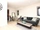 Thumbnail Flat to rent in Herkomer House, 14 Melbourne Road, Bushey, Herts