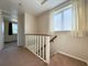 Thumbnail Semi-detached house for sale in Tower Close, Marcham, Abingdon