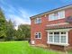 Thumbnail End terrace house to rent in Somersby Close, Luton, Bedfordshire