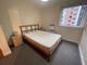 Thumbnail Flat to rent in Picton, Watkiss Way, Cardiff