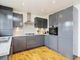 Thumbnail Terraced house for sale in Garngaber Place, Moodiesburn, Glasgow