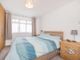 Thumbnail Property for sale in South View Close, Bexley