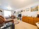 Thumbnail Terraced house for sale in Taplings Road, Winchester