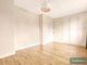Thumbnail Semi-detached house for sale in Colson Road, Loughton, Essex
