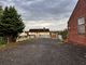 Thumbnail Industrial for sale in 27 Dudley Road, Lye, Stourbridge