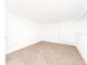 Thumbnail Flat for sale in 5 Carnegie Apartments, Dunfermline