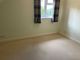 Thumbnail Detached house for sale in Fallow Close, Broughton Astley, Leicester