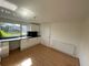 Thumbnail Semi-detached house for sale in Paisley Close, Staveley, Chesterfield, Derbyshire