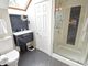Thumbnail Detached house for sale in Burbage Way, Buxton