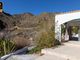 Thumbnail Country house for sale in Barranco De Quiles, Oria, Almería, Andalusia, Spain