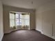 Thumbnail Flat to rent in Aquarium Crescent, Rhyl