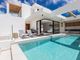 Thumbnail Villa for sale in Wade, Rethymno, Crete, Greece