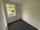 Thumbnail Flat to rent in Muirhead Avenue, Clubmoor, Liverpool