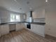 Thumbnail End terrace house for sale in Severn Bore Close, Newnham