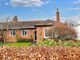 Thumbnail Semi-detached bungalow for sale in Witherford Way, Selly Oak Bvt, Birmingham