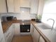 Thumbnail Flat for sale in Taylor Close, Hounslow