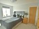 Thumbnail Flat for sale in Kingfisher Court, Wimborne, Dorset, England