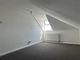 Thumbnail Flat to rent in Ramsgate Road, Broadstairs