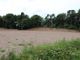 Thumbnail Land for sale in Collessie, Cupar