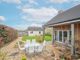 Thumbnail Detached house for sale in Brockleaze, Neston, Corsham