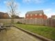 Thumbnail Detached house for sale in Great Burnet Close, Rugby