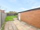 Thumbnail Semi-detached house for sale in Seymore Road, Aston