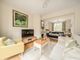 Thumbnail Detached house for sale in Haslemere, Surrey