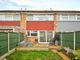 Thumbnail Terraced house for sale in Hobbs Close, Cheshunt, Waltham Cross