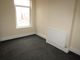 Thumbnail Semi-detached house to rent in Grey Street, Gainsborough
