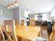 Thumbnail End terrace house for sale in Lawrence Road, Cirencester, Gloucestershire