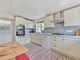 Thumbnail Detached house for sale in Wheal Kitty, Lelant Downs, Hayle