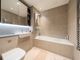 Thumbnail Flat for sale in St. Gabriel Walk, London