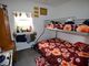 Thumbnail Maisonette for sale in Greenford Avenue, Southall