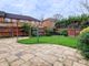 Thumbnail Detached house for sale in Sunderland Close, Woodley, Reading, Berkshire